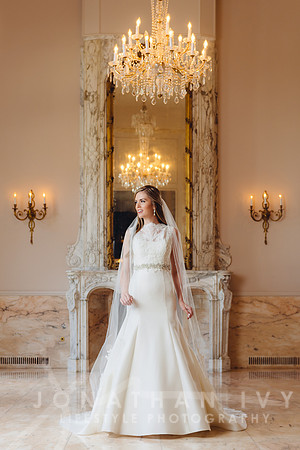 JIP-Liza-Bridal-11