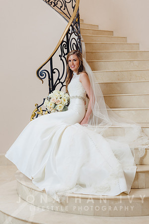 JIP-Liza-Bridal-38
