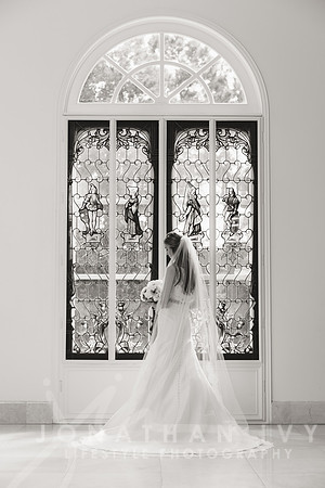 JIP-Liza-Bridal-43