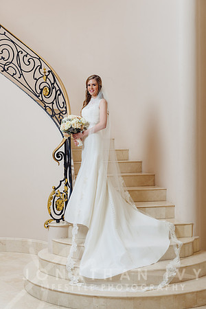JIP-Liza-Bridal-32