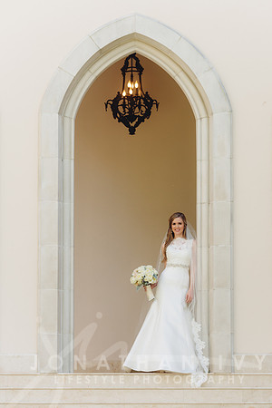 JIP-Liza-Bridal-24