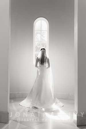 JIP-Liza-Bridal-44