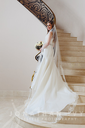 JIP-Liza-Bridal-33