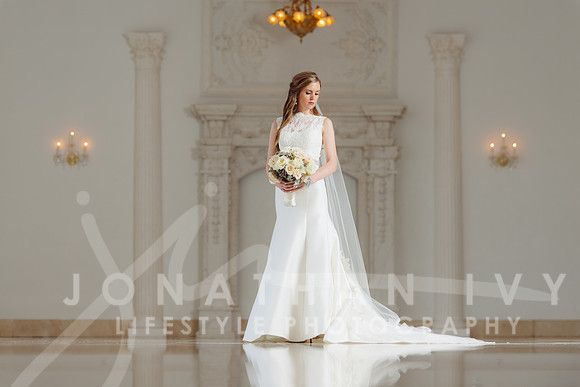 JIP-Liza-Bridal-74