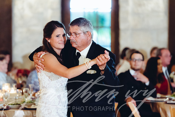 JIP-Keys-Wedding-422