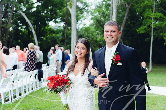 JIP-Keys-Wedding-272