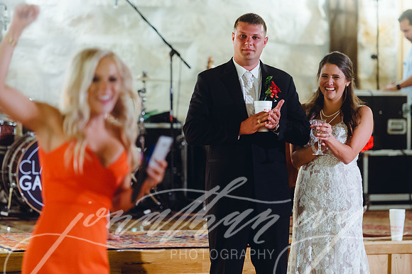 JIP-Keys-Wedding-477