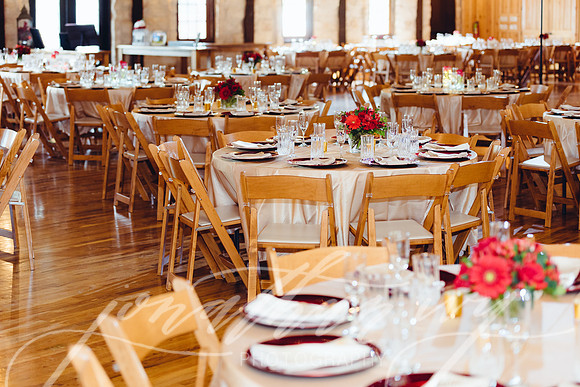 JIP-Keys-Wedding-071