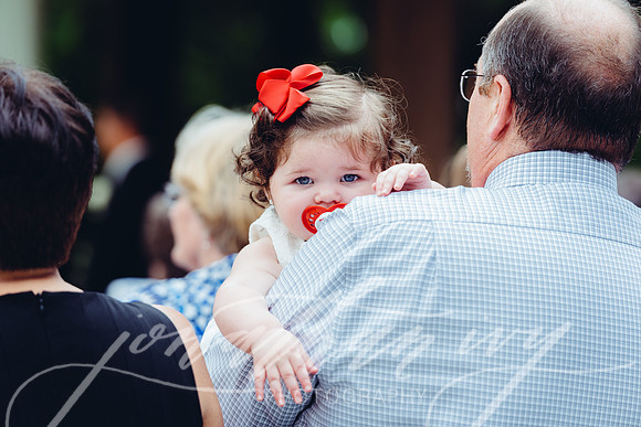 JIP-Keys-Wedding-255