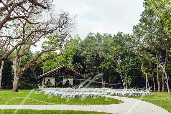 JIP-Keys-Wedding-081