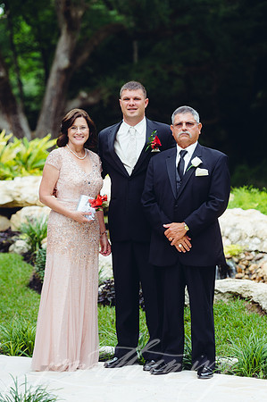 JIP-Keys-Wedding-143