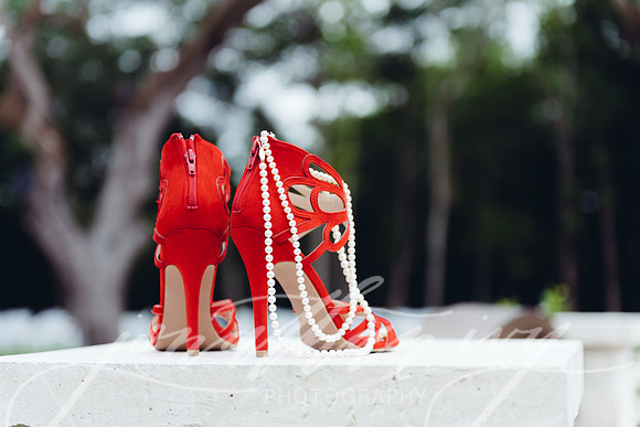 JIP-Keys-Wedding-040