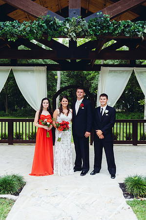 JIP-Keys-Wedding-294