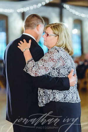 JIP-Keys-Wedding-434