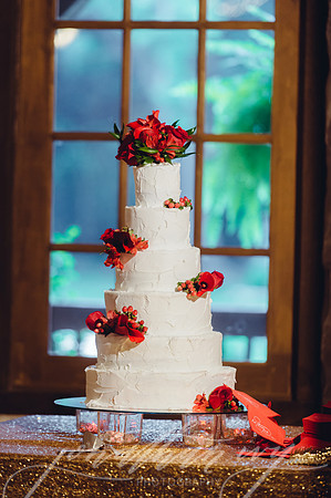 JIP-Keys-Wedding-450