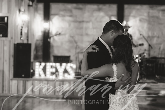 JIP-Keys-Wedding-402