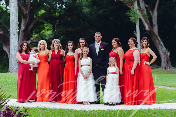 JIP-Keys-Wedding-139