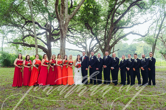 JIP-Keys-Wedding-325