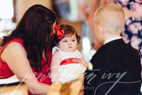 JIP-Keys-Wedding-141