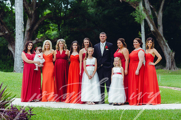 JIP-Keys-Wedding-140