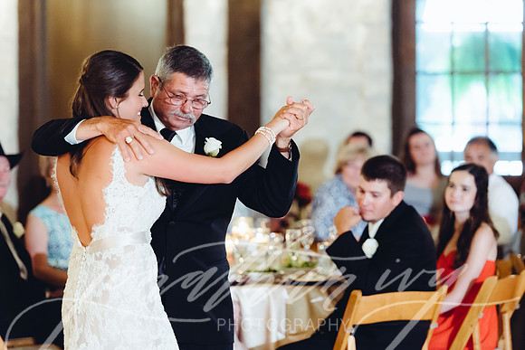 JIP-Keys-Wedding-419