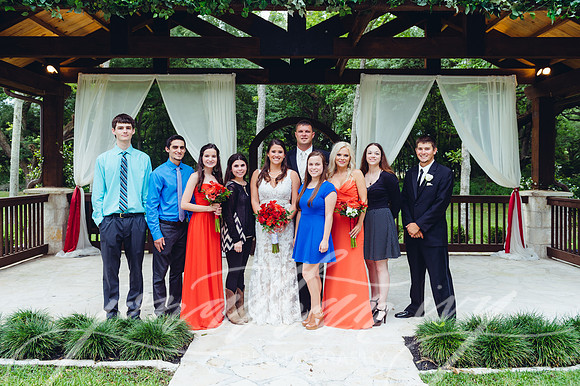 JIP-Keys-Wedding-307