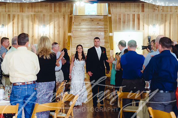 JIP-Keys-Wedding-396
