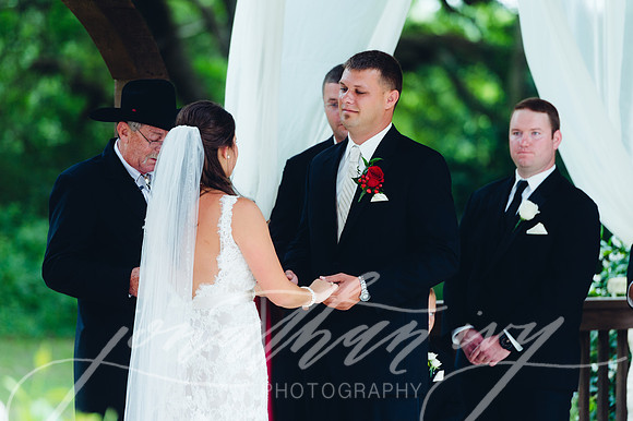 JIP-Keys-Wedding-235