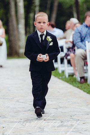 JIP-Keys-Wedding-193