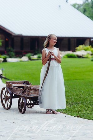 JIP-Keys-Wedding-175