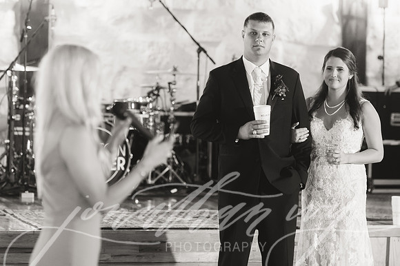 JIP-Keys-Wedding-468