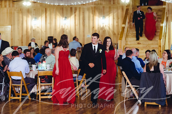 JIP-Keys-Wedding-386