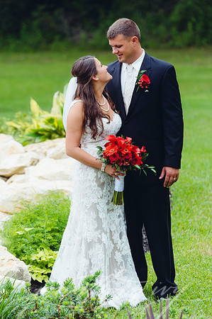 JIP-Keys-Wedding-377
