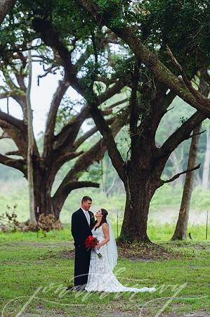 JIP-Keys-Wedding-361
