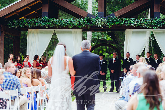 JIP-Keys-Wedding-216