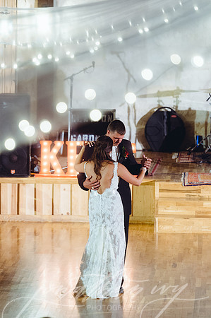 JIP-Keys-Wedding-417