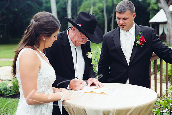 JIP-Keys-Wedding-457