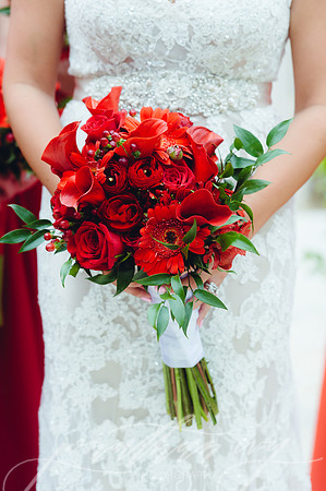 JIP-Keys-Wedding-369