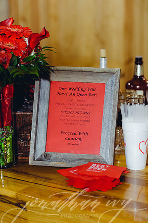 JIP-Keys-Wedding-460