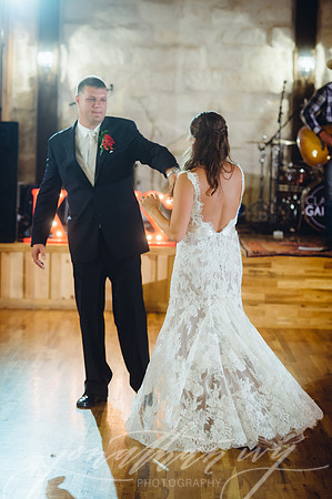 JIP-Keys-Wedding-409