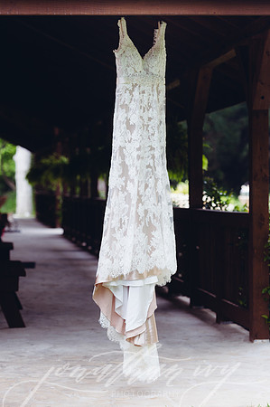 JIP-Keys-Wedding-033