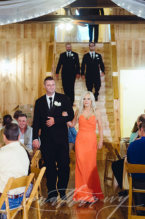 JIP-Keys-Wedding-391