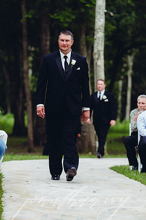 JIP-Keys-Wedding-173