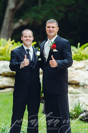 JIP-Keys-Wedding-095