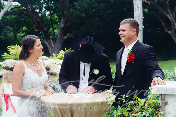 JIP-Keys-Wedding-459