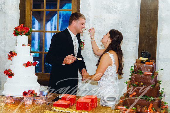 JIP-Keys-Wedding-467