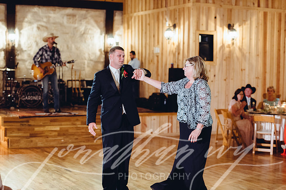 JIP-Keys-Wedding-435