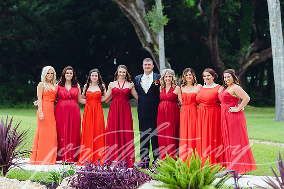 JIP-Keys-Wedding-130