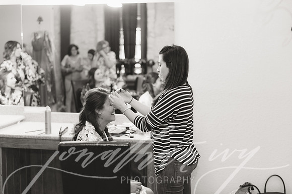 JIP-Keys-Wedding-029
