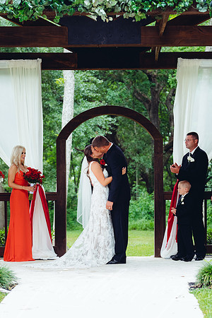 JIP-Keys-Wedding-260